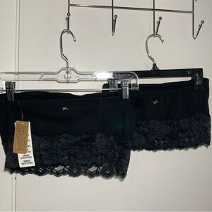 Urban Outfitters Bandeau & Legging Sets NWT